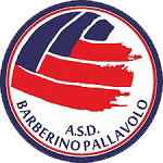Asd Barberino Pallavolo